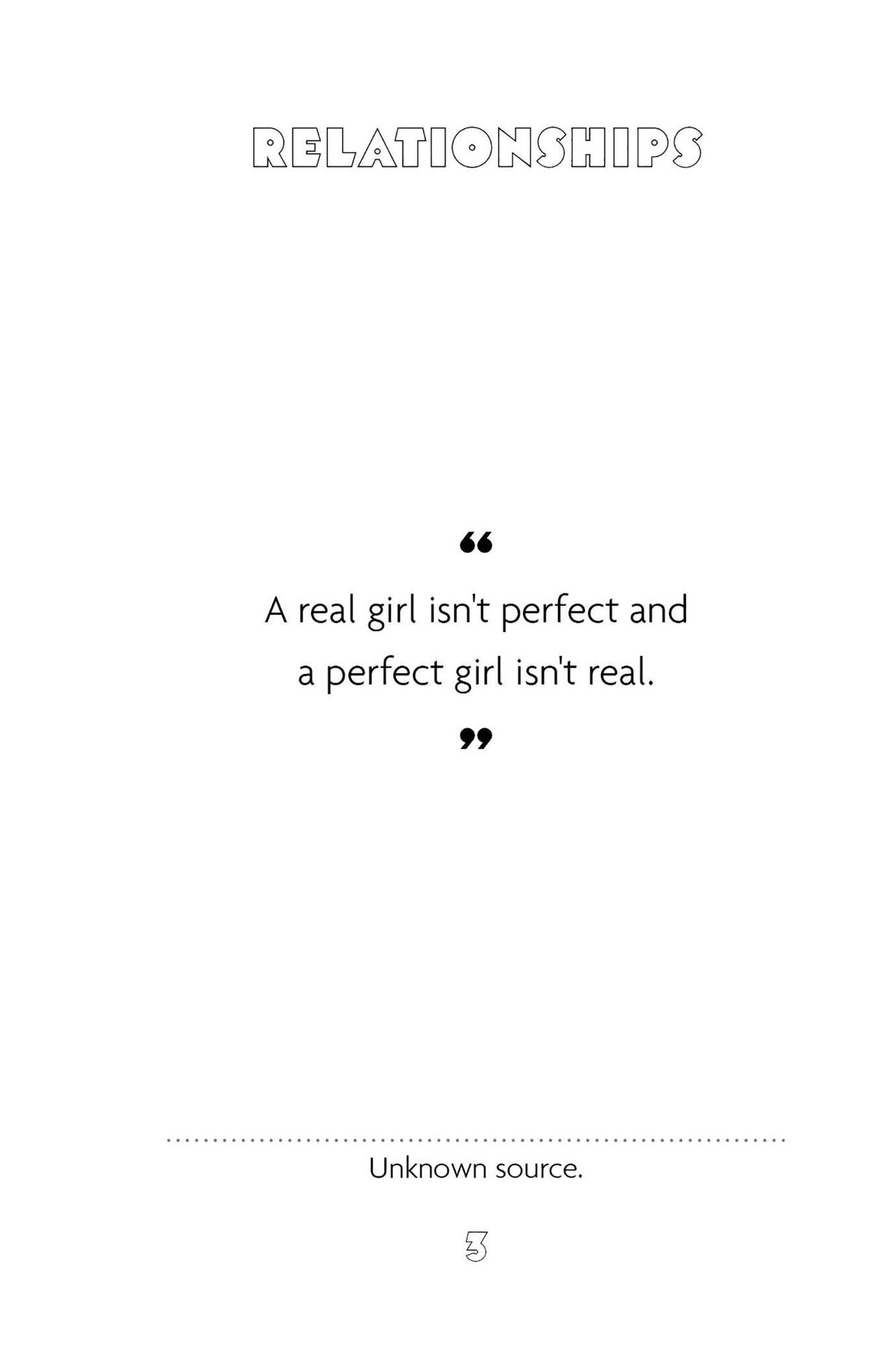 Pocket Hotties: Harry Styles: Inspirational Quotes and Observations on Life