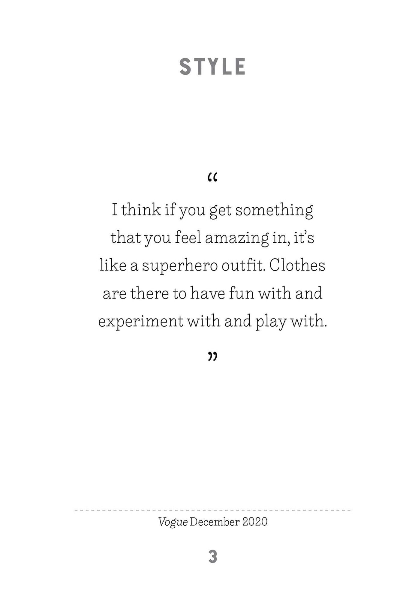 Pocket Hotties: Harry Styles: Inspirational Quotes and Observations on Life