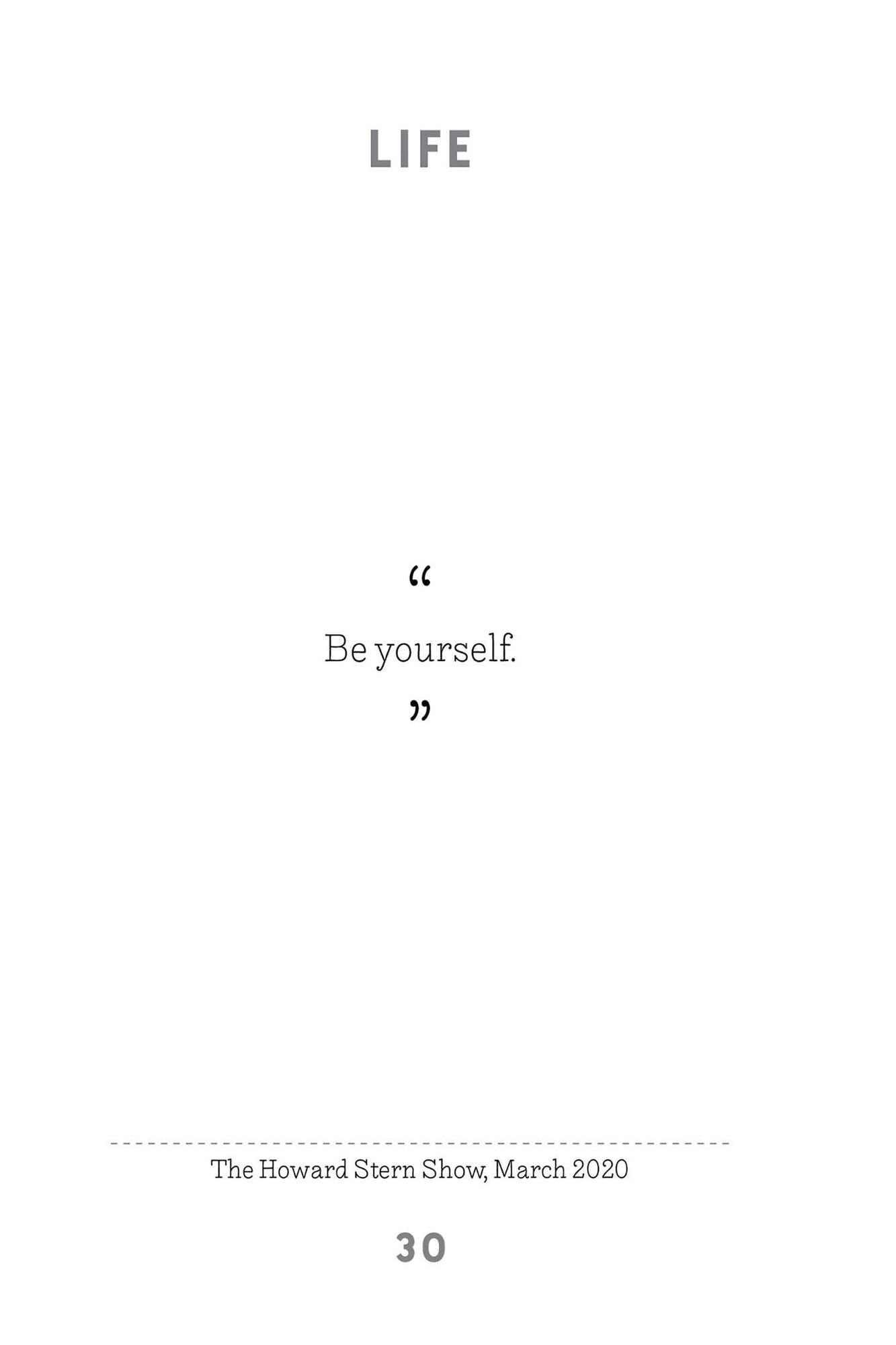 Pocket Hotties: Harry Styles: Inspirational Quotes and Observations on Life