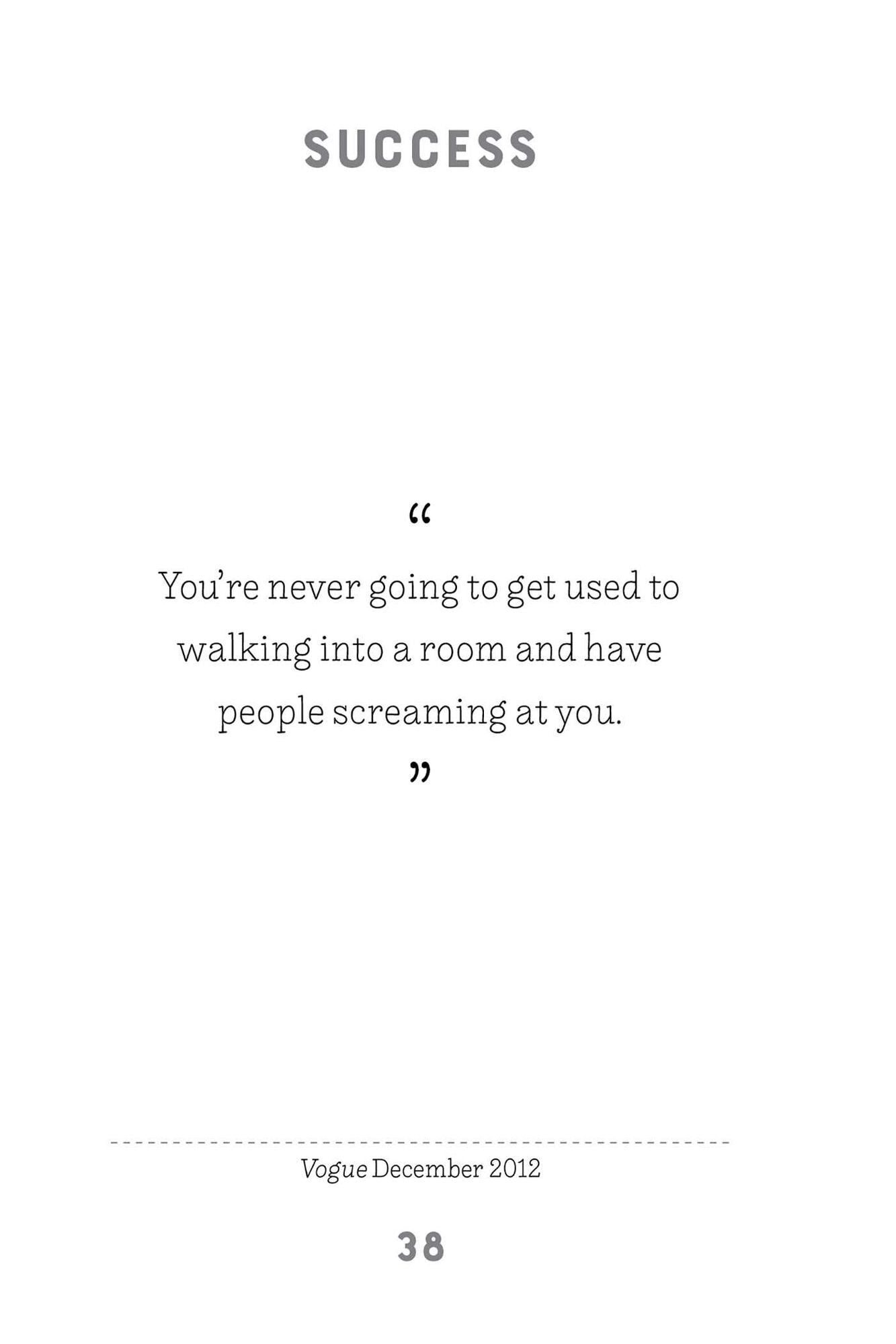 Pocket Hotties: Harry Styles: Inspirational Quotes and Observations on Life