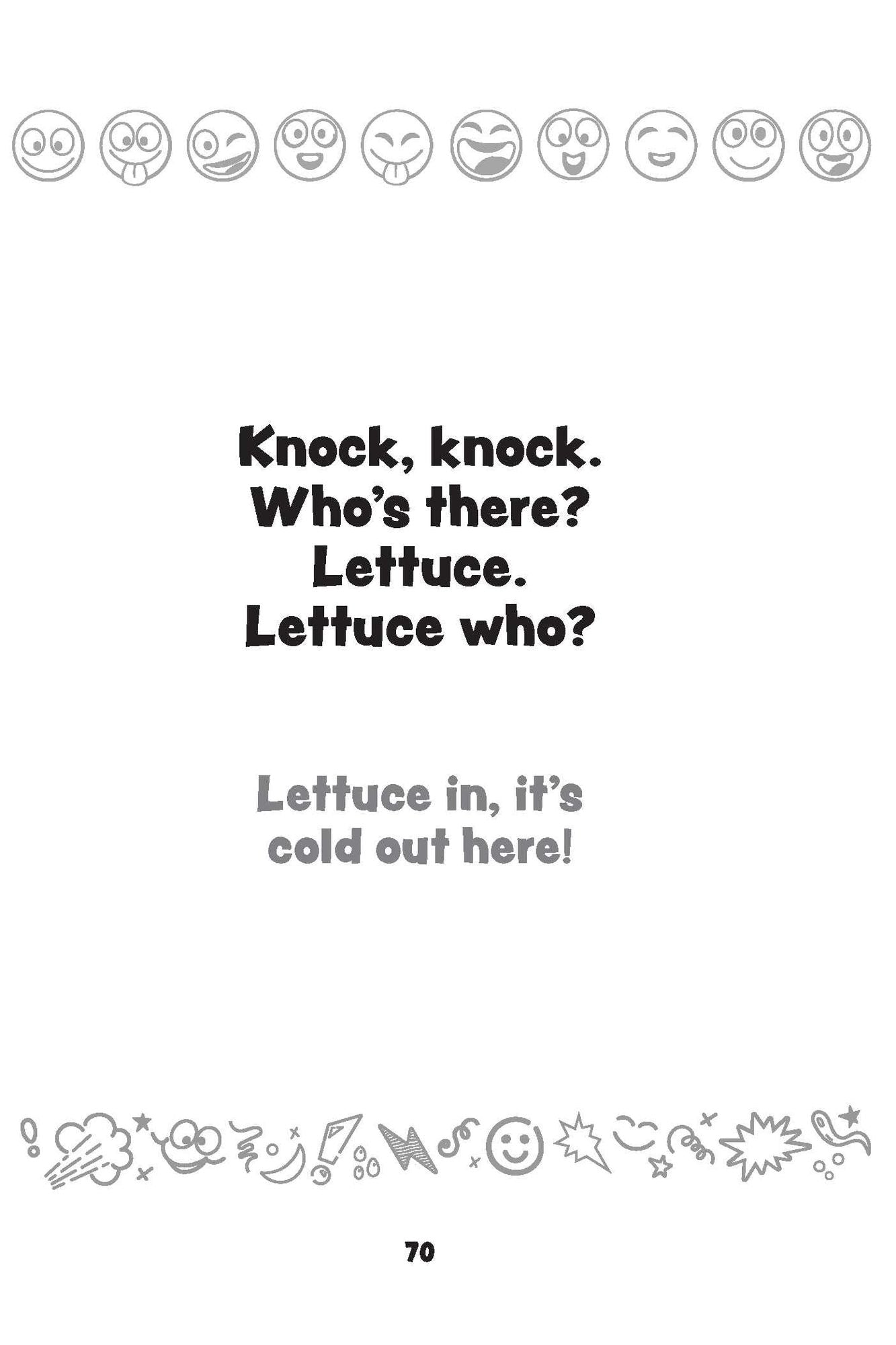101 Silly Dad Jokes for Kids (and Dads)