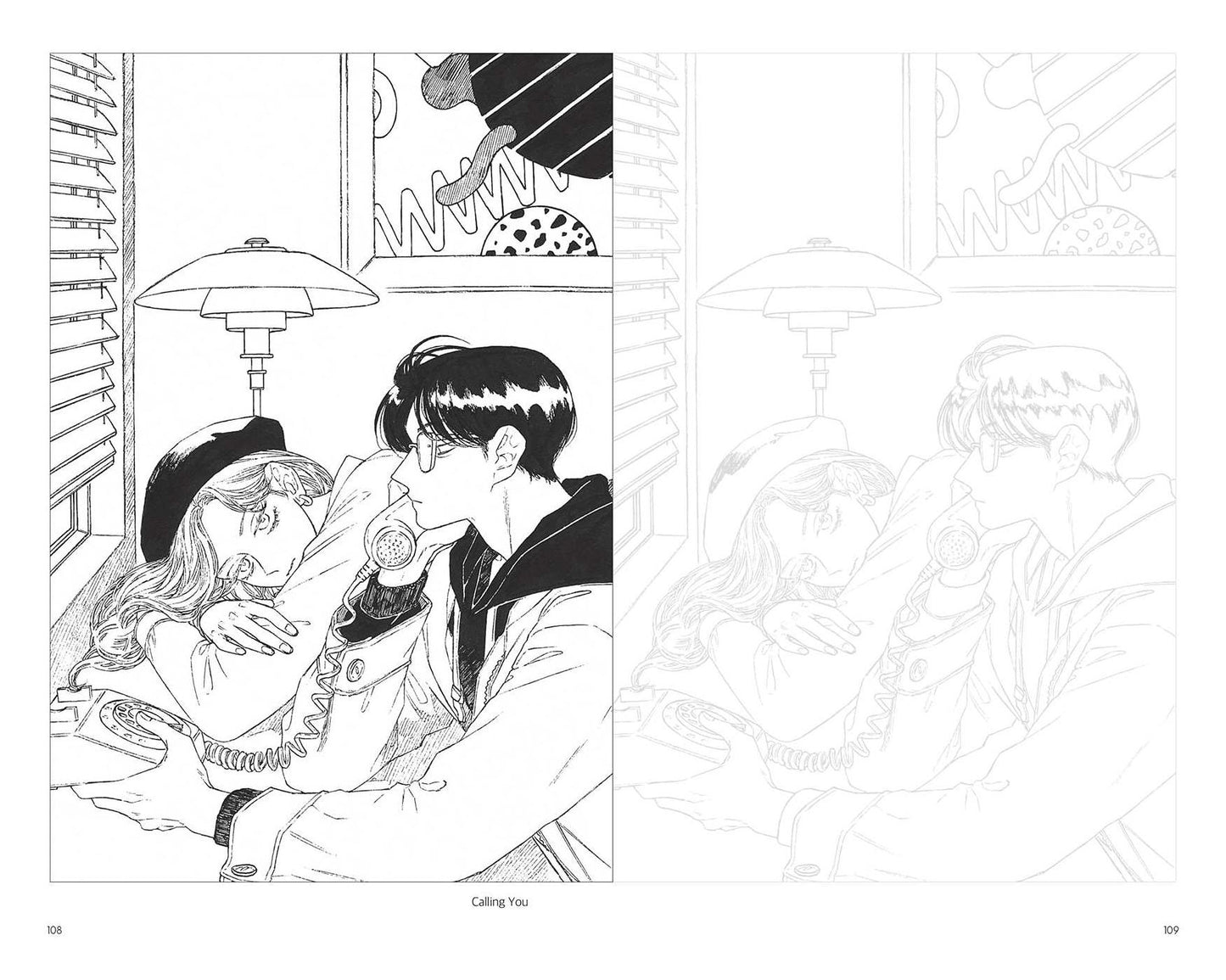 Drawing Manhwa: How to Draw Your Own Webtoons and Webcomics