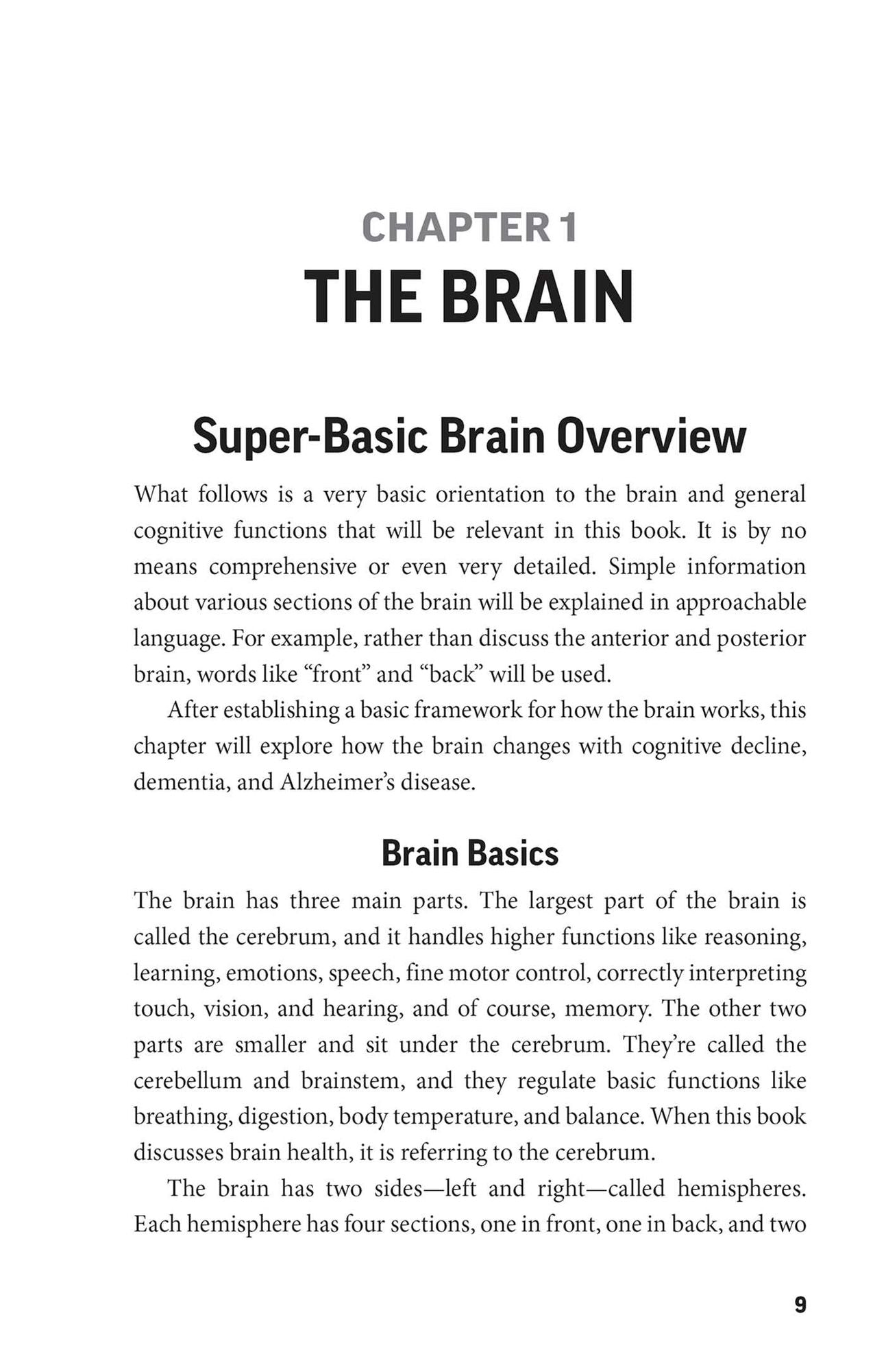 The MIND Diet: 2nd Edition: A Scientific Approach to Enhancing Brain Function and Helping Prevent Alzheimer's and Dementia, Fully Updated with New Recipes, Meal Plans, and More Tips and Tools Based on the Latest Research