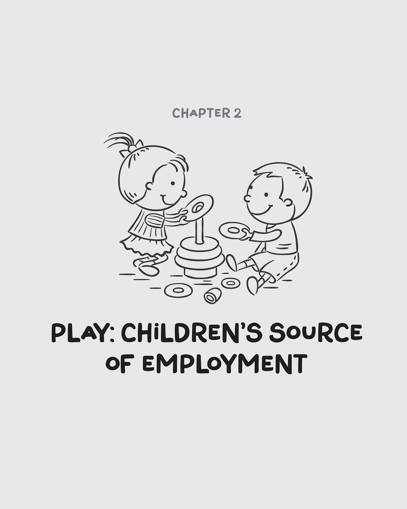 The Self-Regulation Workbook for 3- to 5-Year-Olds: Play-Based and Creative Activities to Build Coping Skills and Handle Big Emotions