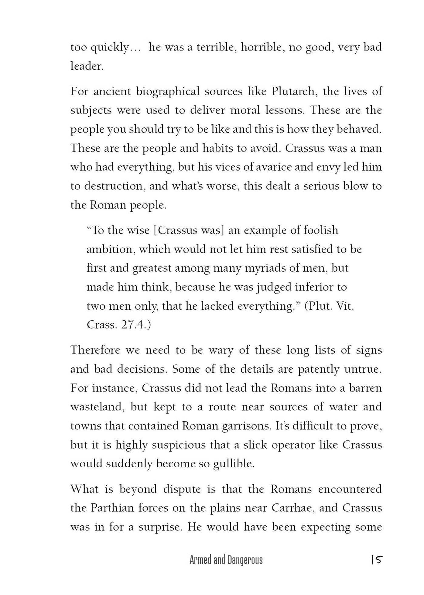 Your Cheeky Guide to the Roman Empire: History, Trivia, and Tales, Including Caligula, Marcus Aurelius, Aqueducts, Assassinations, and More!