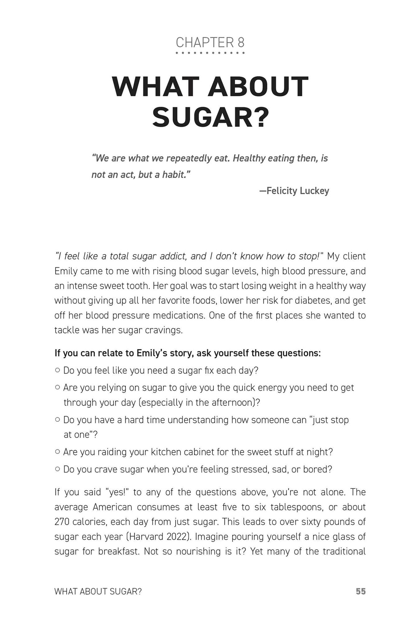 The Blood Sugar Balancing Handbook: Simple Recipes, Proven Methods, and Practical Strategies for Improving Glucose Levels for Non-Diabetics