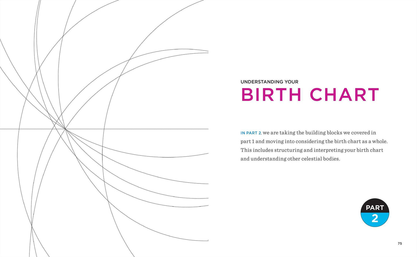 The Complete Guide to Astrology: Understanding Yourself, Your Signs, and Your Birth Chart