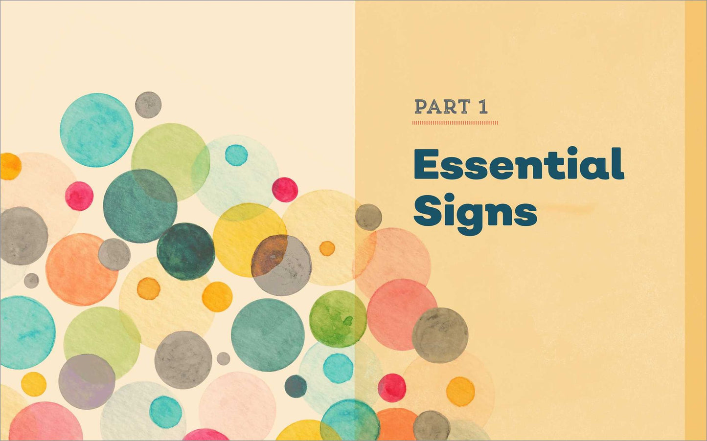 Sign Language for Kids Activity Book: 50 Fun Games and Activities to Start Signing