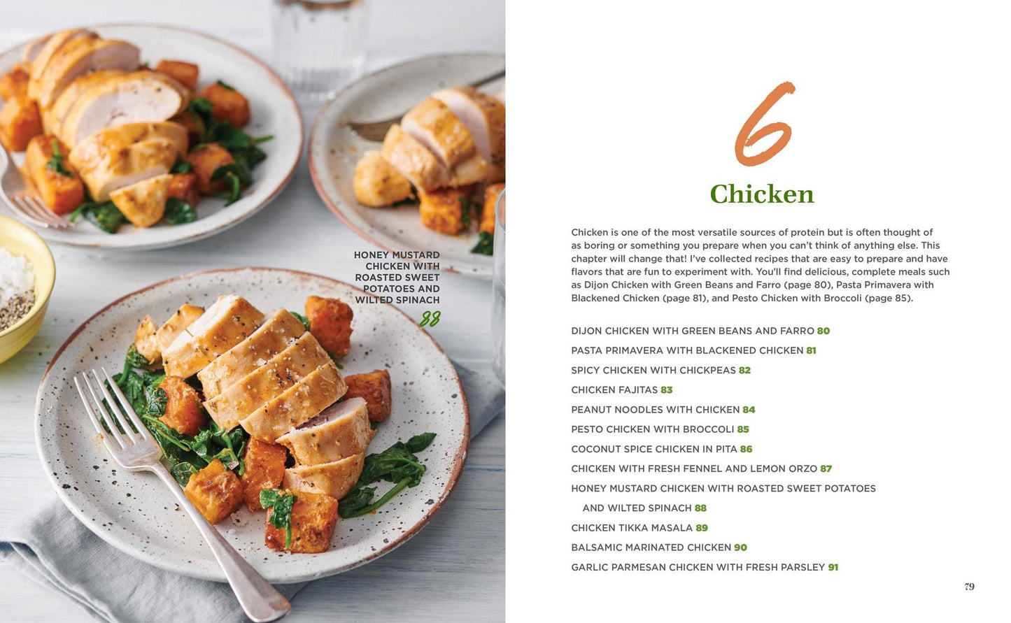 The Healing Gout Cookbook: Anti-Inflammatory Recipes to Lower Uric Acid Levels and Reduce Flares