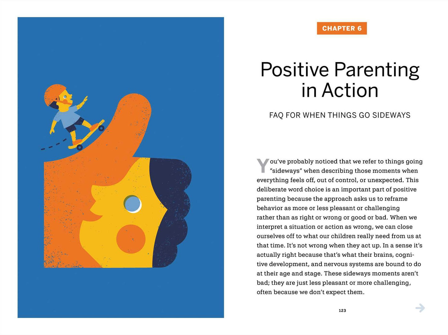 Discipline Your Kids with Positive Parenting: A Practical Guide to Building Cooperation and Connecting with Your Child