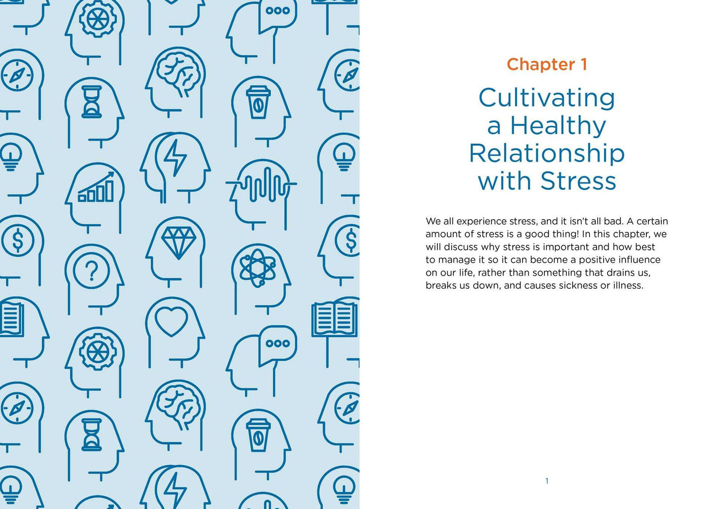 Everyday Stress Relief: Essential Techniques to Boost Emotional Resiliency and Improve Your Health