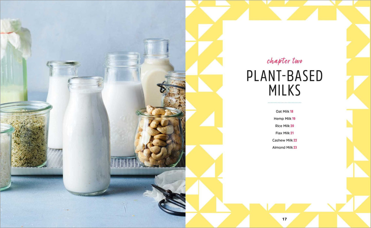 Dairy-Free Cookbook for Kids: 100 Recipes for Busy Families