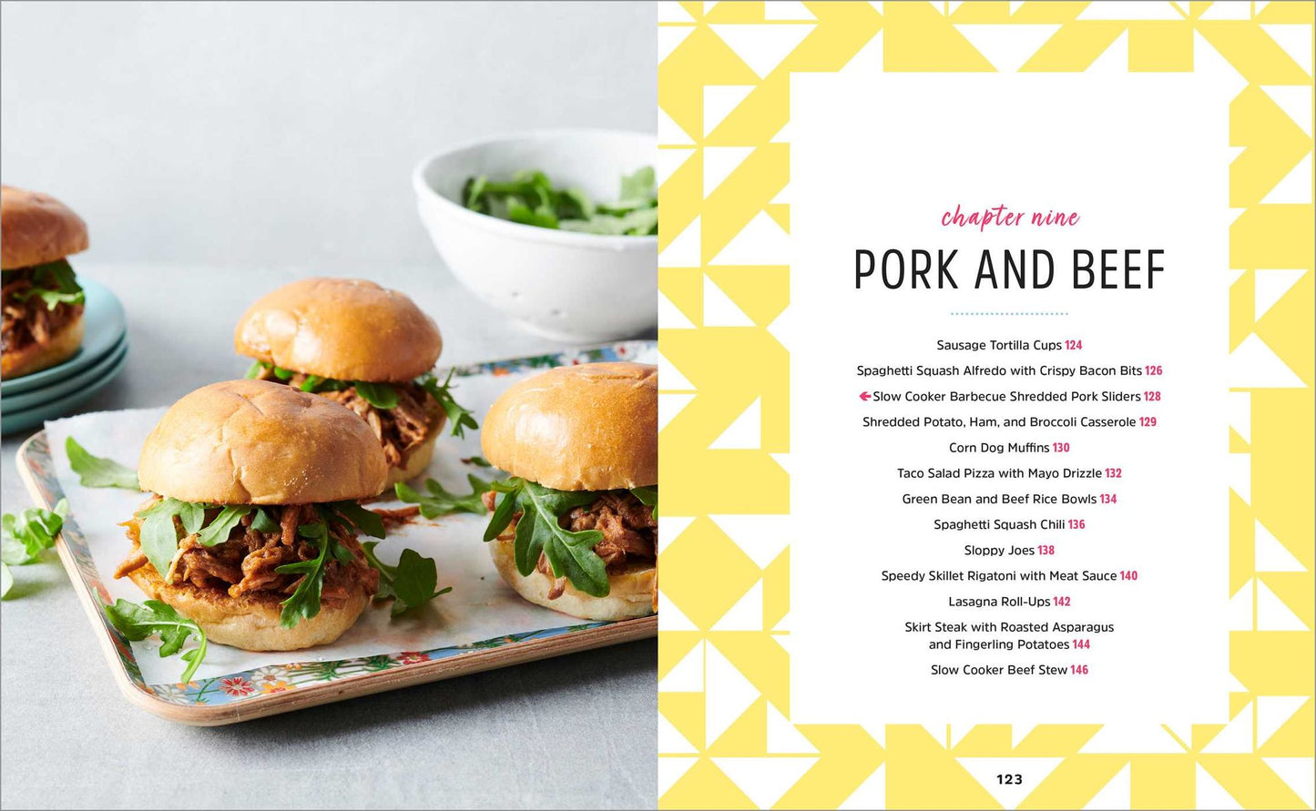 Dairy-Free Cookbook for Kids: 100 Recipes for Busy Families