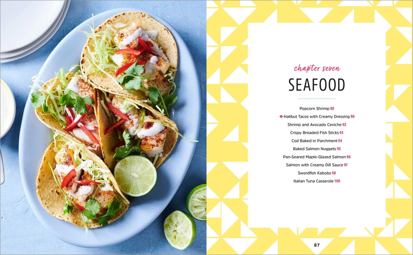 Dairy-Free Cookbook for Kids: 100 Recipes for Busy Families