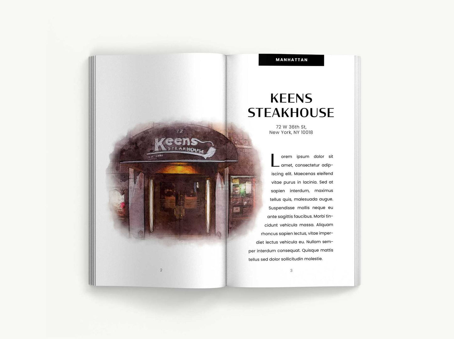 Drink Like a Local New York: A Field Guide to New York's Best Bars