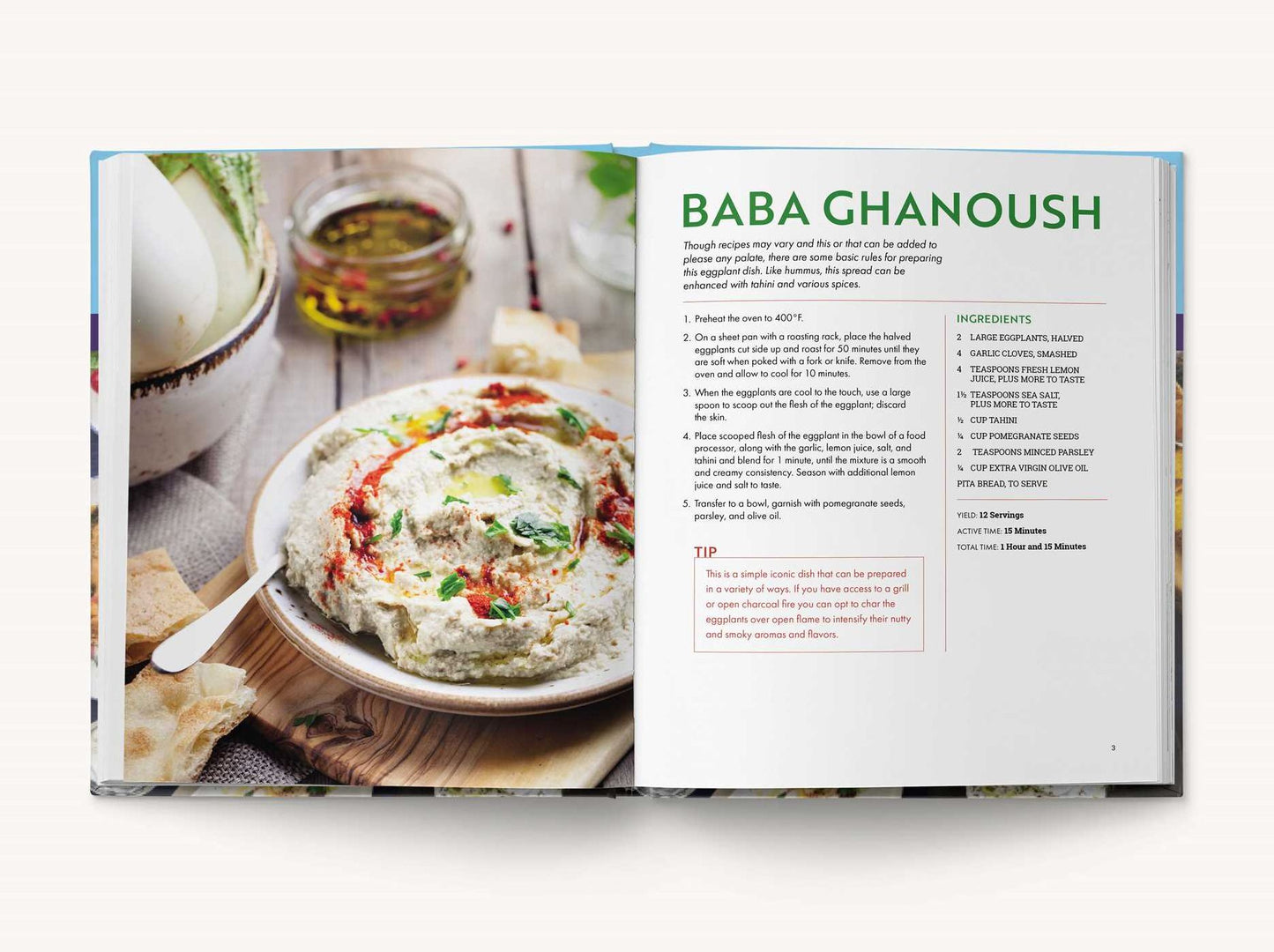 Jewish Holiday Cooking: An International Collection of More Than 250 Delicious Recipes for Jewish Celebration