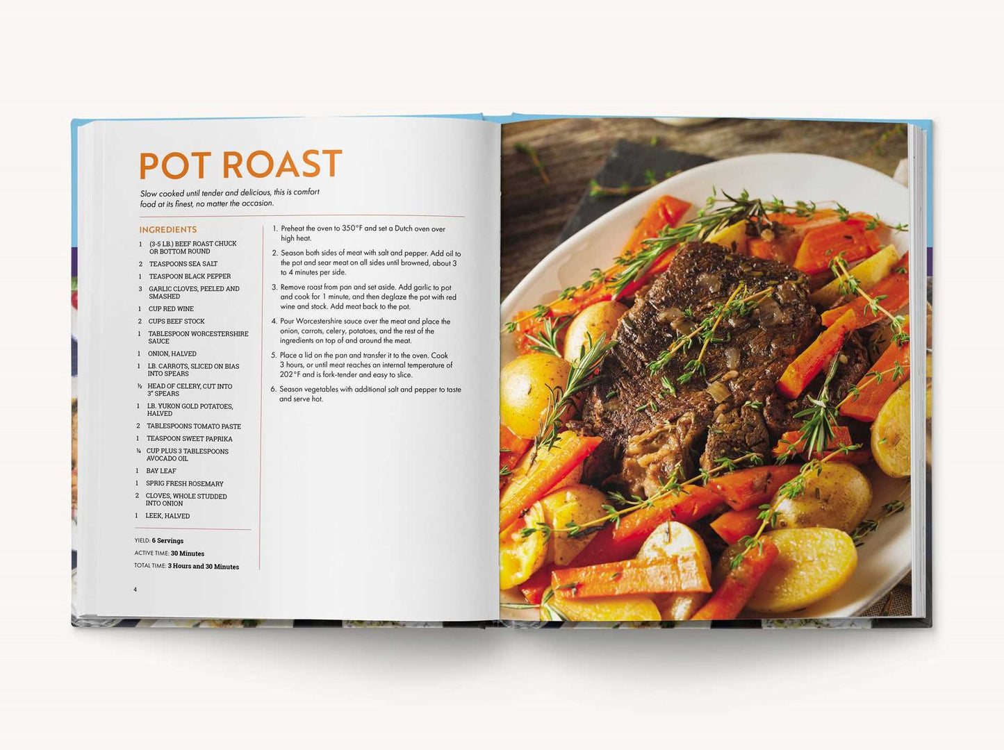 Jewish Holiday Cooking: An International Collection of More Than 250 Delicious Recipes for Jewish Celebration