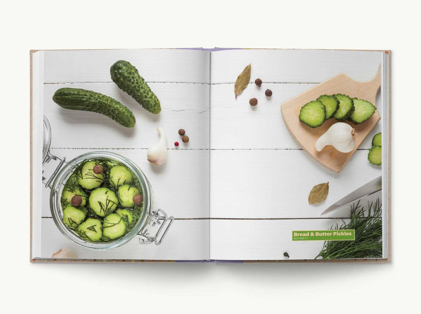 The Encyclopedia of Tapas: 400 Small Plates for All Occasions