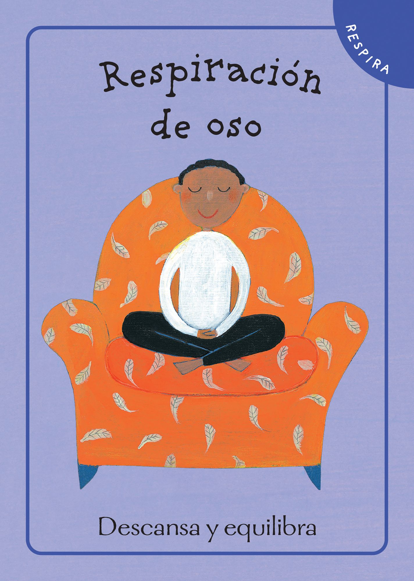 Pretzels de yoga