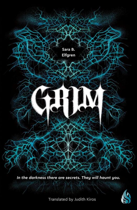 Grim