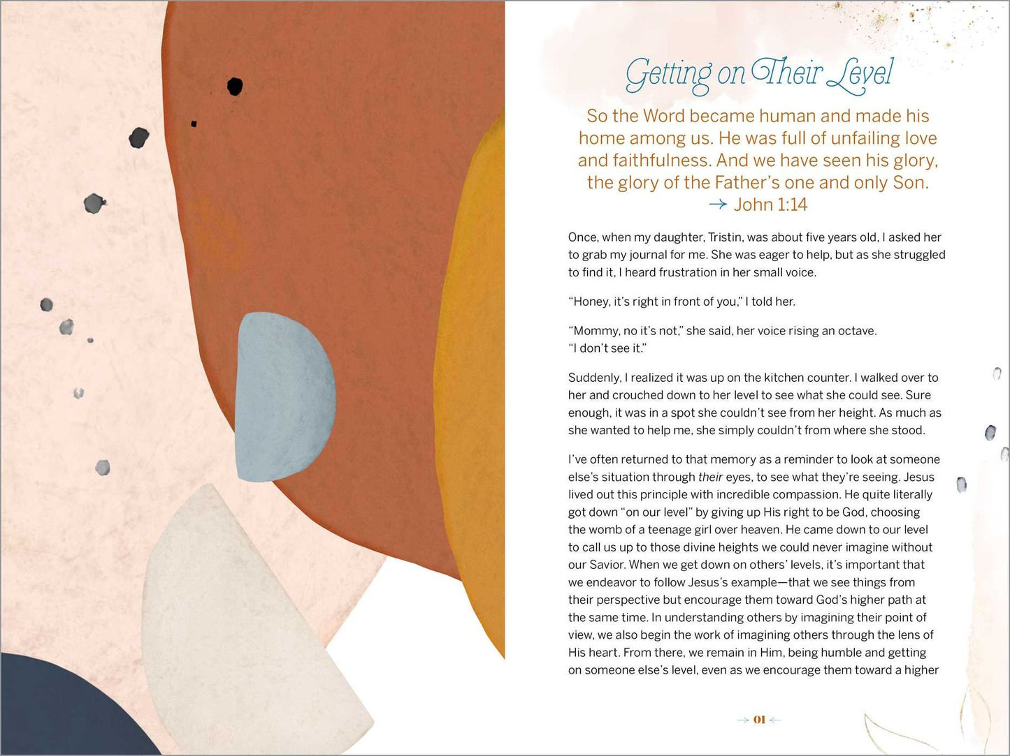 5-Minute Devotions for Mom: 150 Days of Peace, Prayer, and the Power of God