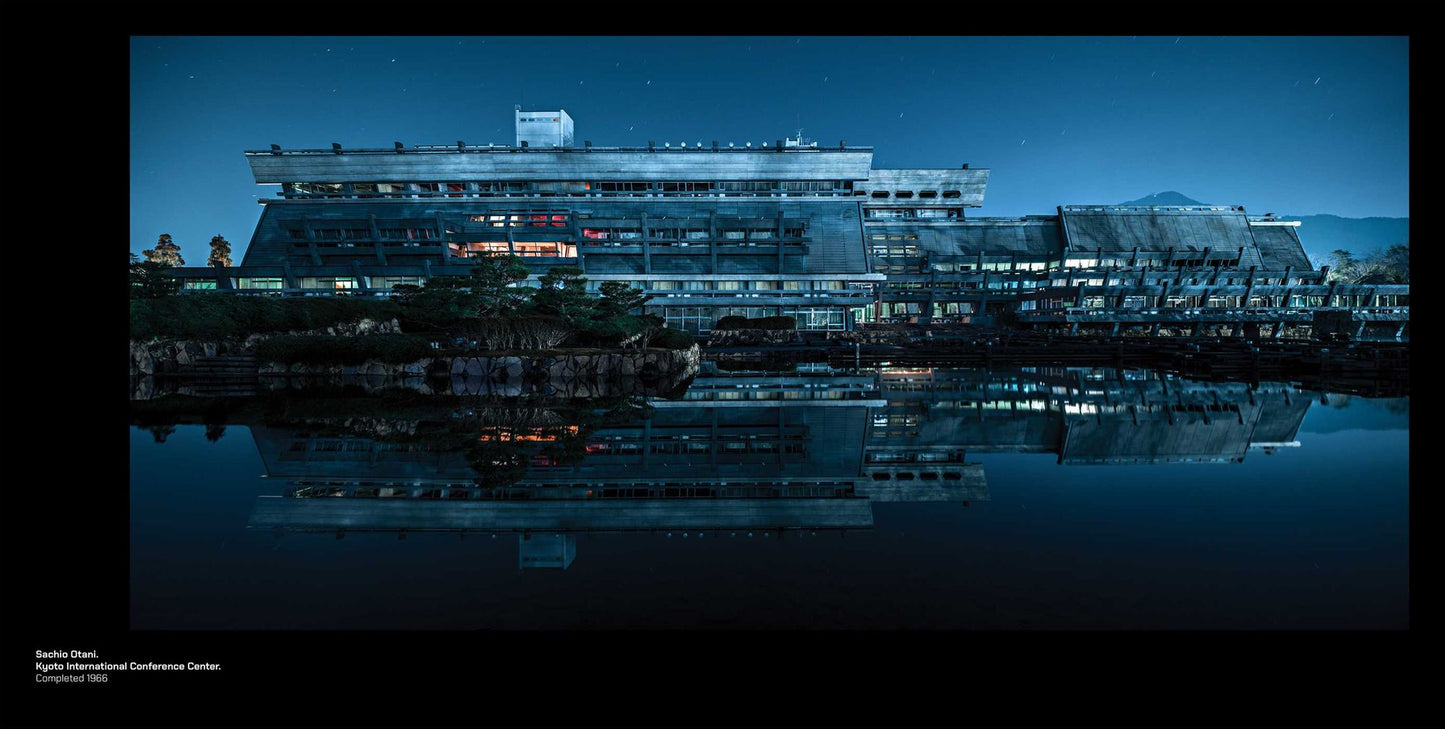 Nihon Noir