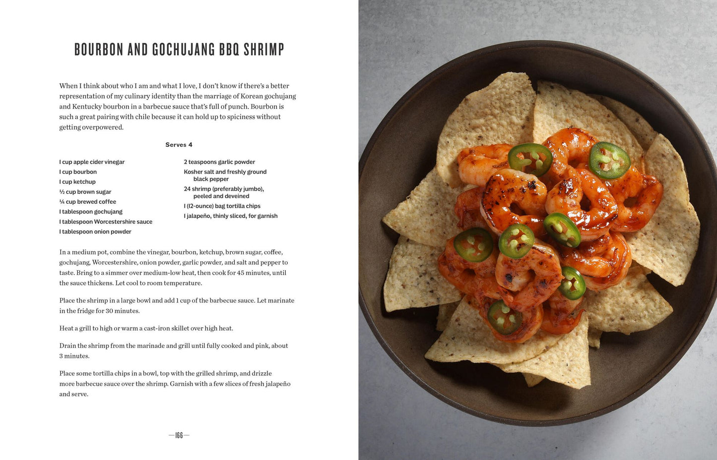 Bourbon Land: A Spirited Love Letter to My Old Kentucky Whiskey, with 50 recipes