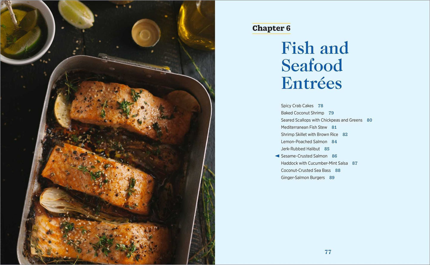 Candida Cookbook for Beginners: 85 Recipes to Alleviate Symptoms and Restore Gut Health