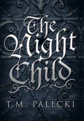 The Night Child