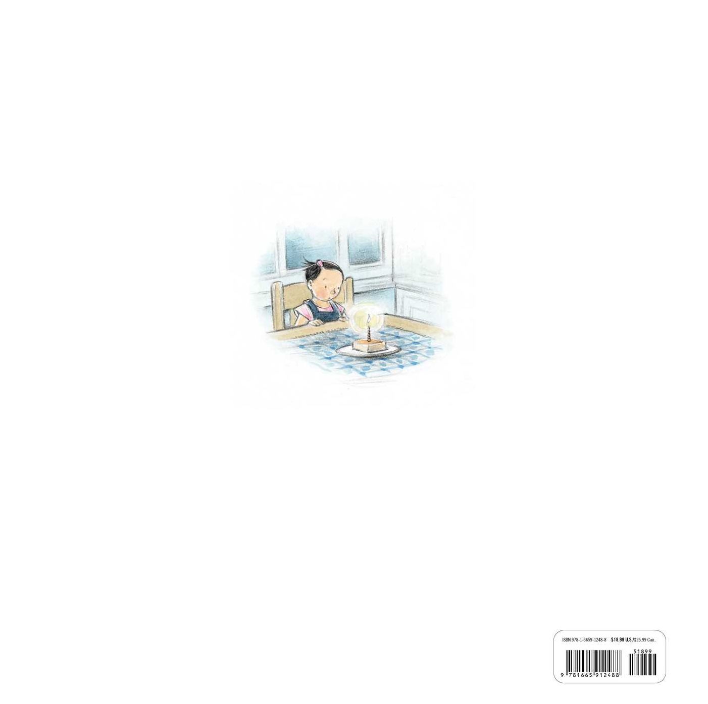 In Every Life: (Caldecott Honor)
