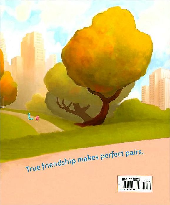 Smitten (B&N Exclusive Edition)