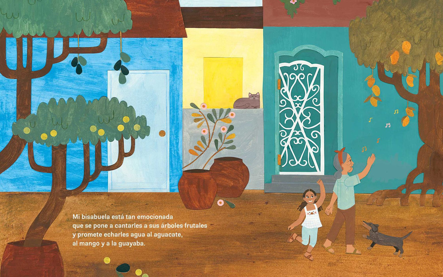 El dÃ¯Â¿Â½a del agua (Water Day)