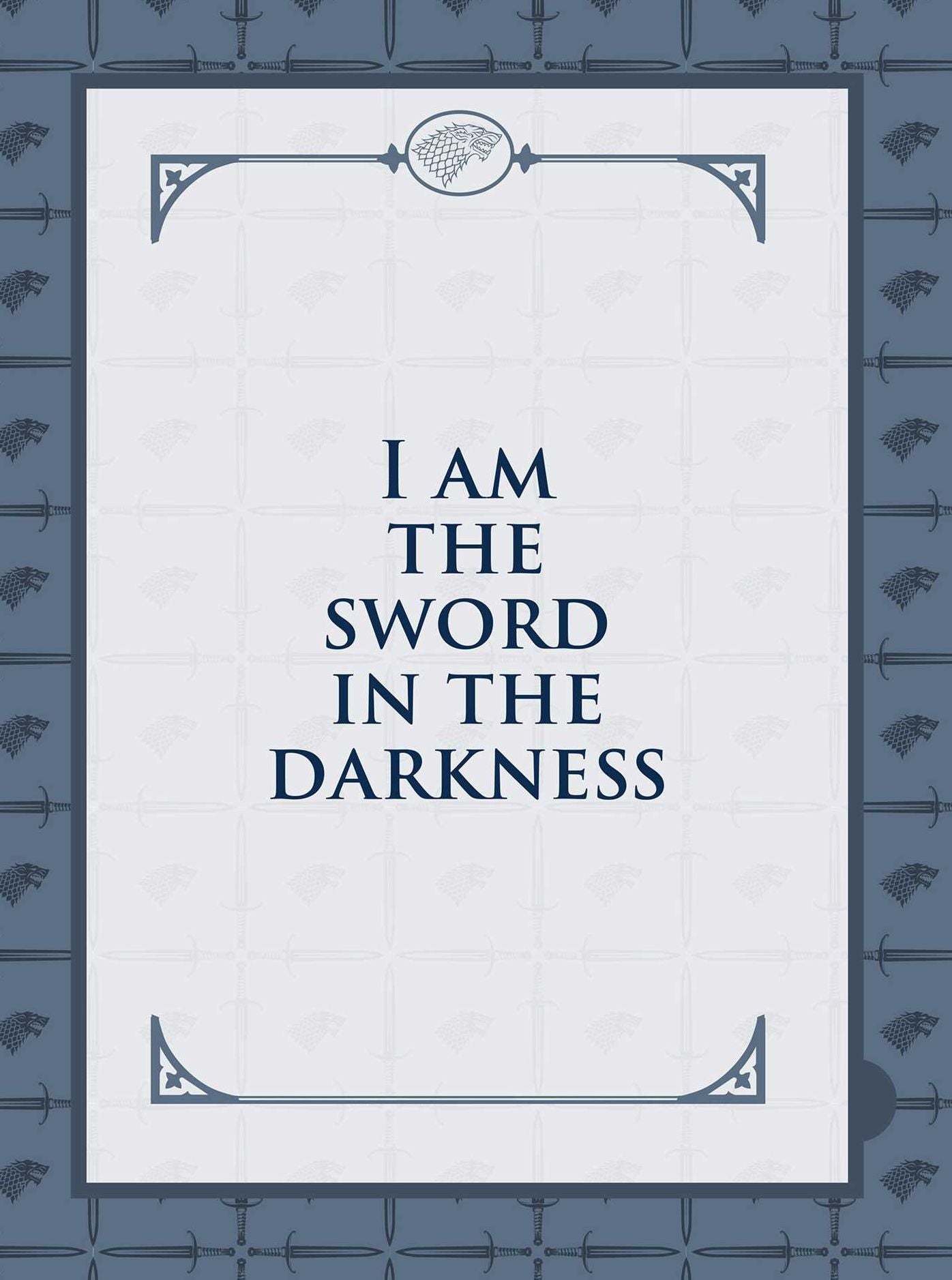 Game of Thrones Jigsaw Puzzle Book