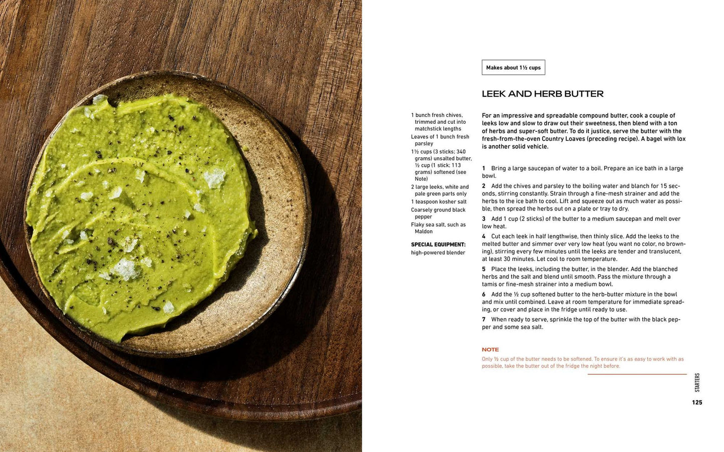 Make It Fancy: Cooking at Home With Sad Papi (A Cookbook)