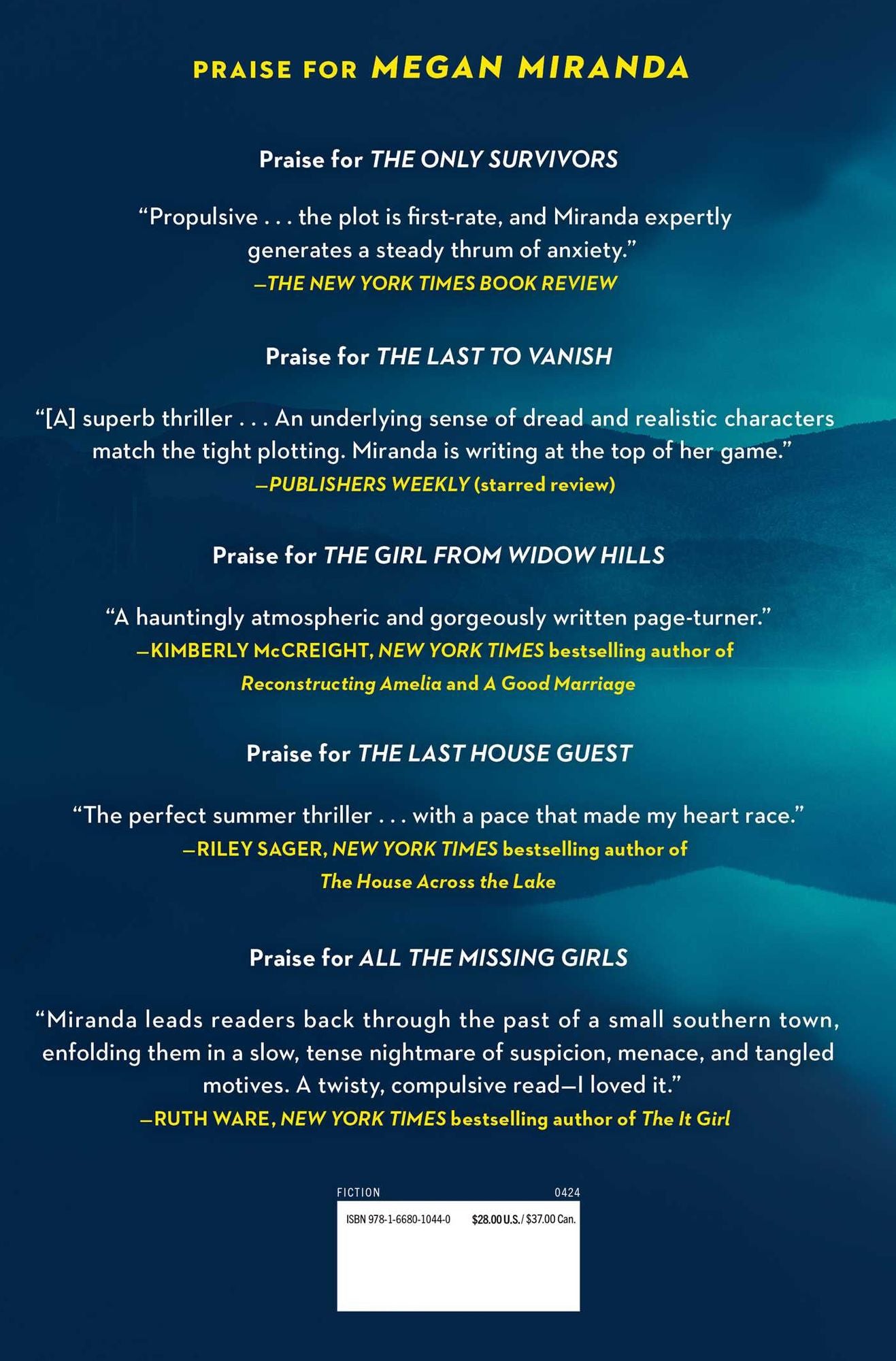 Daughter of Mine: A Novel