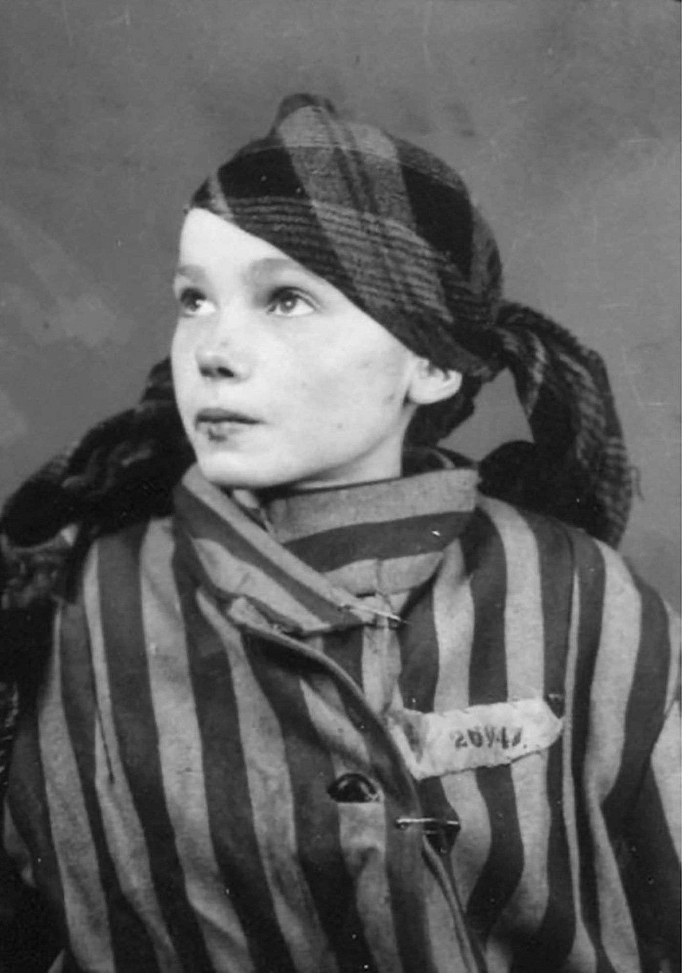 Remembering Peasants: A Personal History of a Vanished World