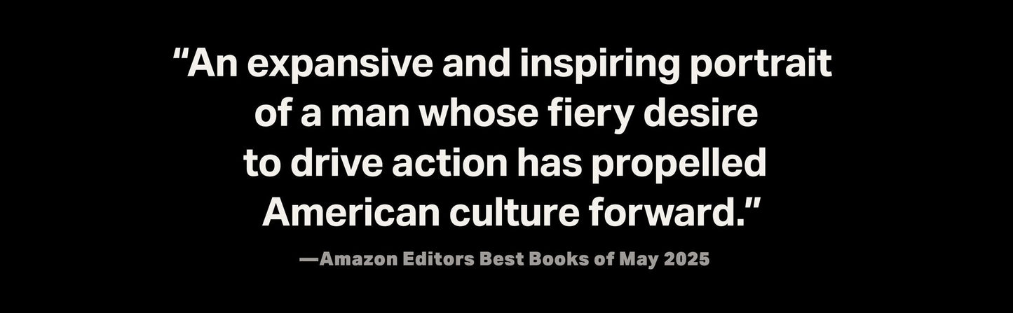 The Afterlife of Malcolm X