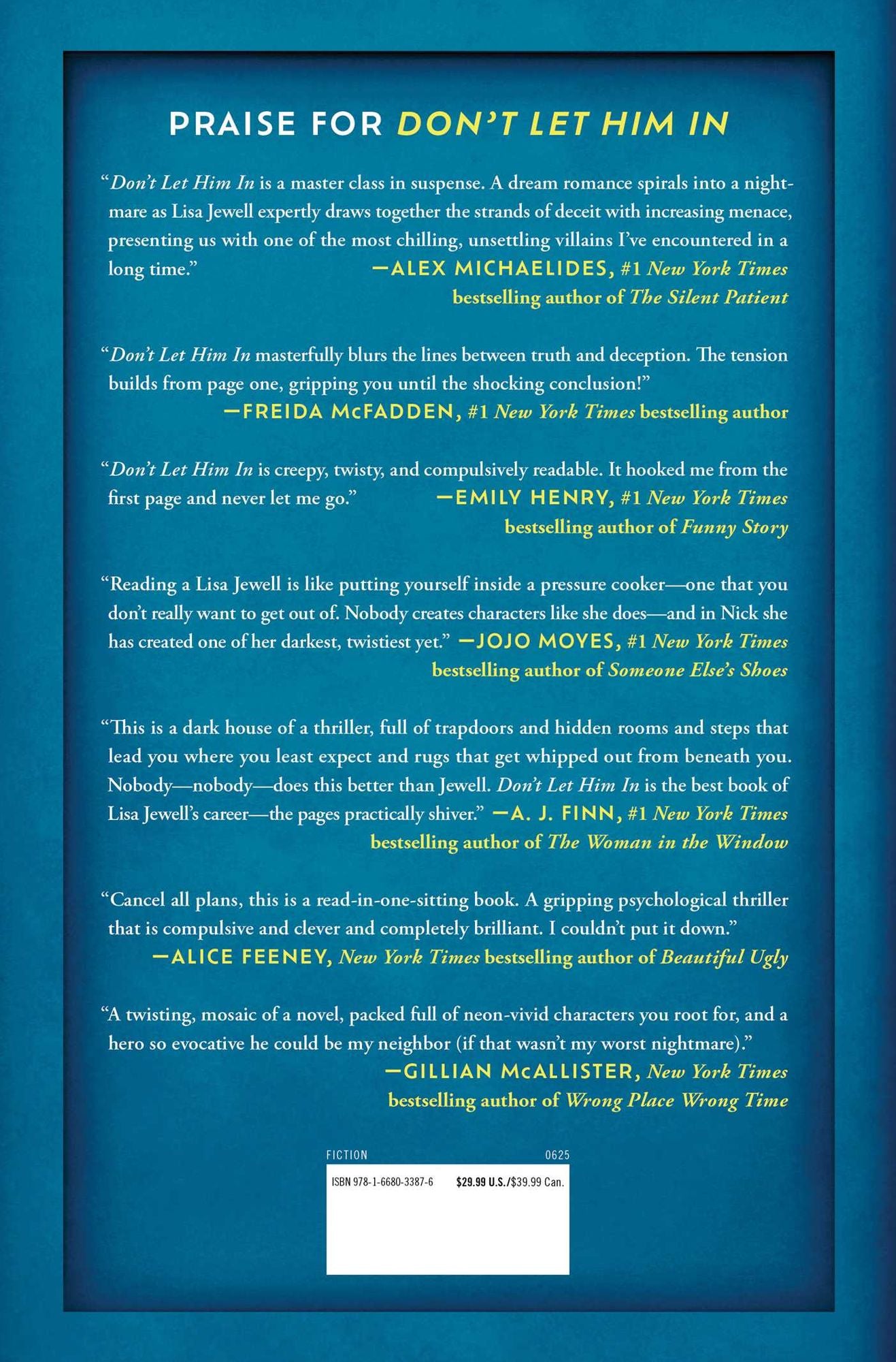 Untitled LJ: A Novel