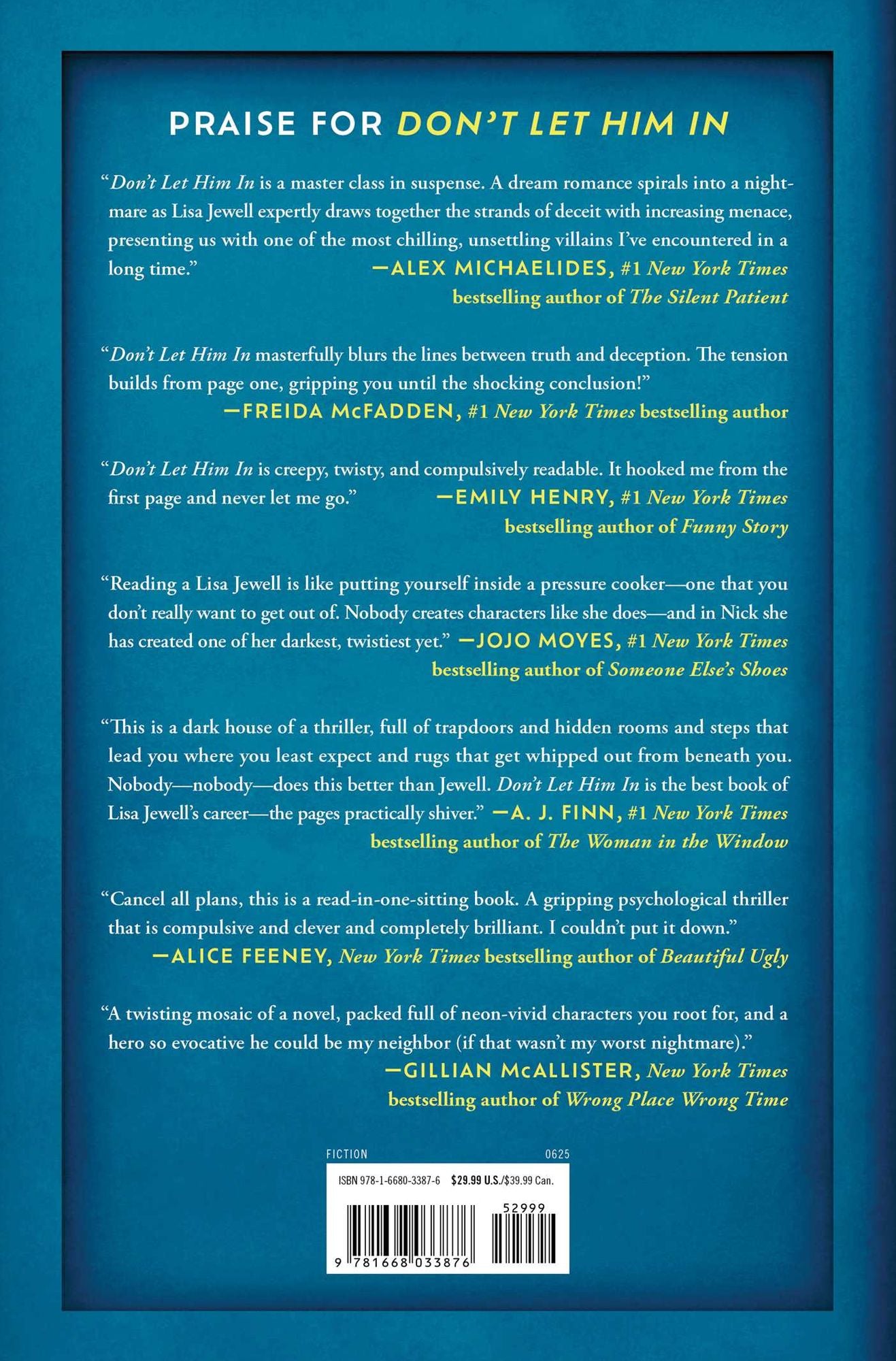 Untitled LJ: A Novel