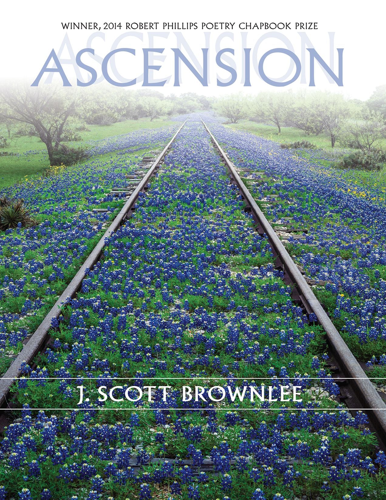 Ascension