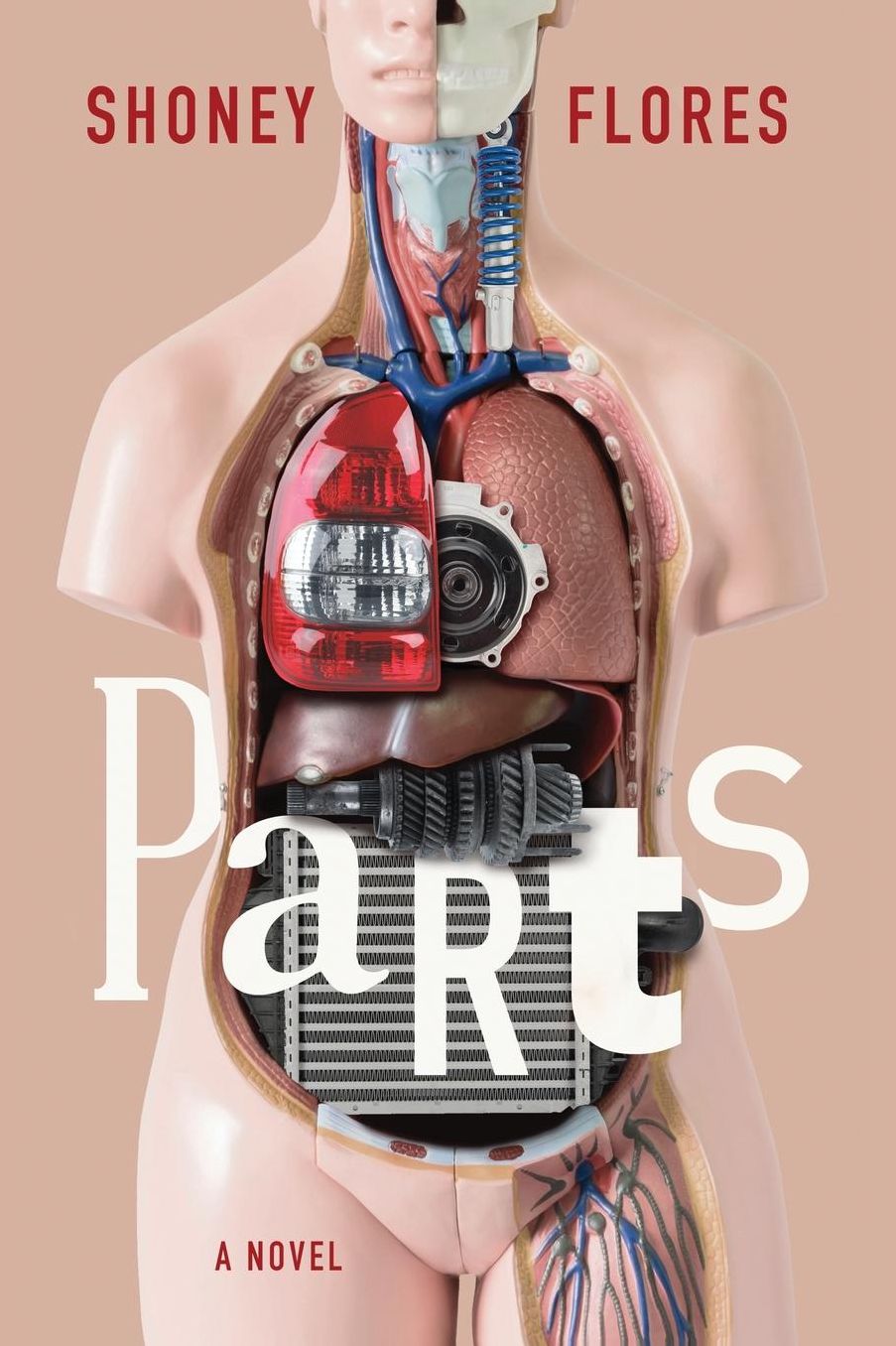 Parts