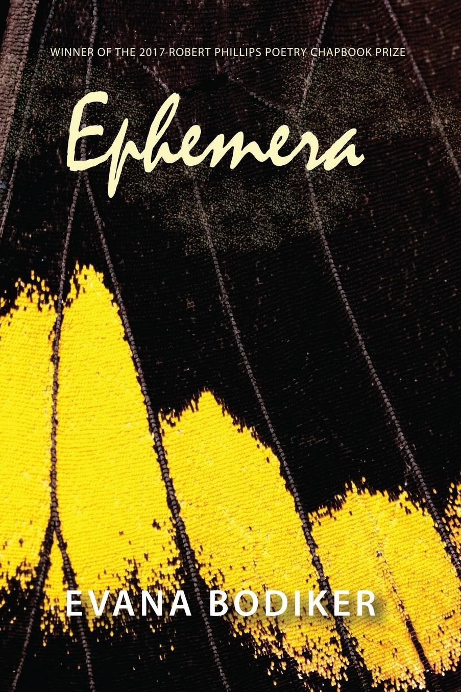 Ephemera