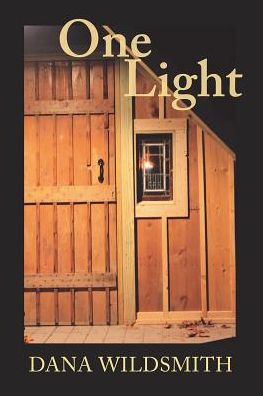 One Light