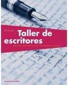 Taller De Escritores - Text Only