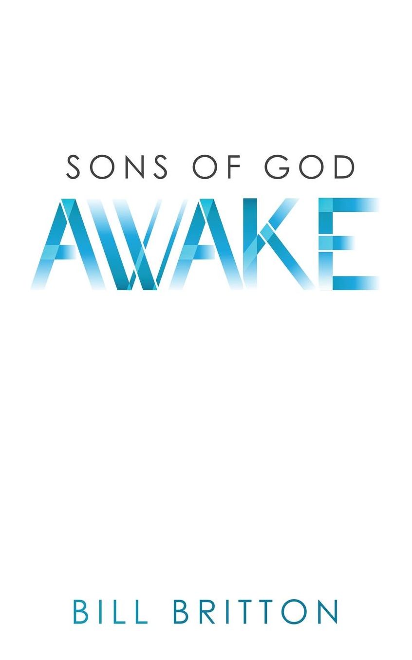 Sons of God Awake
