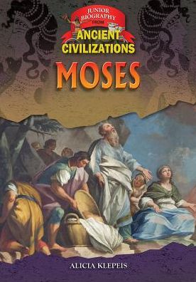 Moses