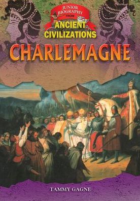 Charlemagne