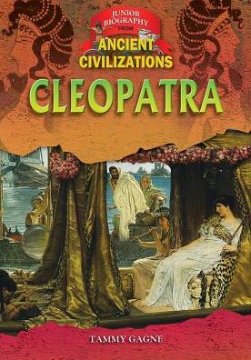 Cleopatra