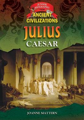 Julius Caesar