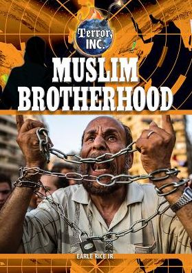 Muslim Brotherhood